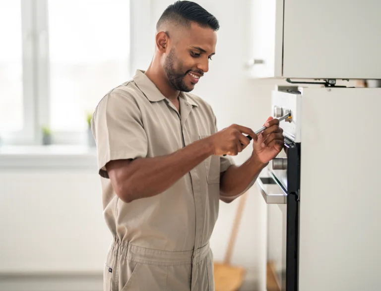 Handwerker Service in Eschweiler